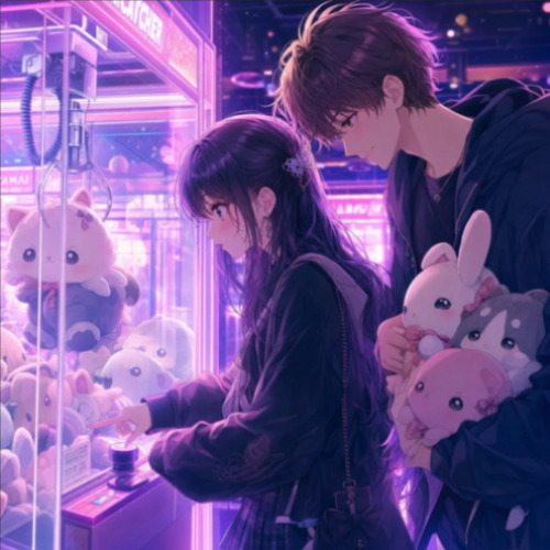 菁选灵创AIGC全流程服务生态展示